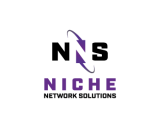 /public/logoimage/150040760312 Artboard 1.png